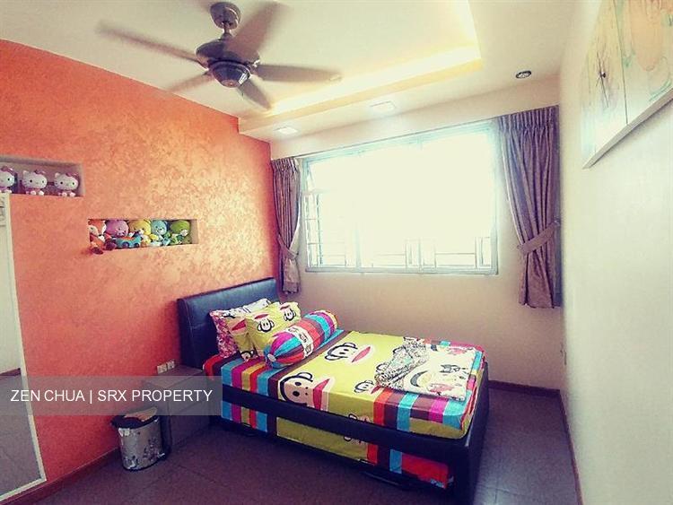 Blk 180C Rivervale Crescent (Sengkang), HDB 4 Rooms #200967212